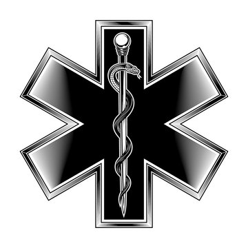 Zdravotnické vybavení