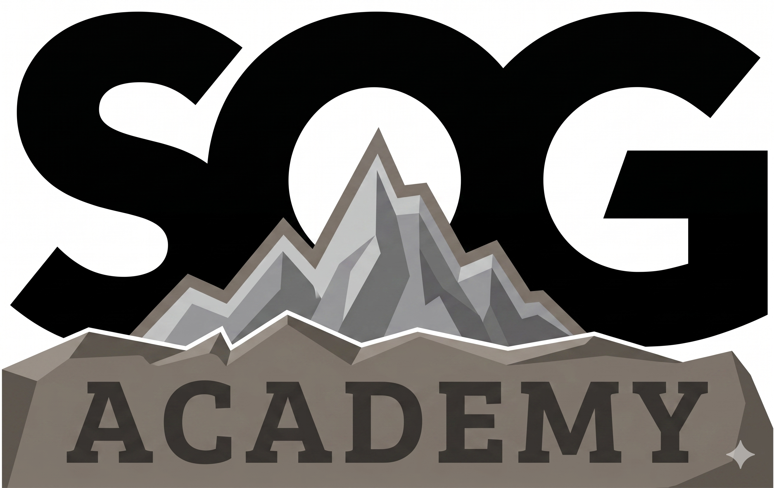 SOG ACADEMY