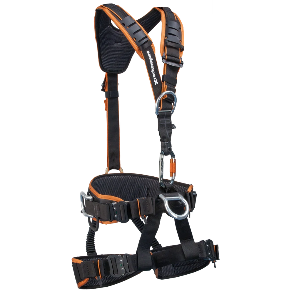 Atlas Uni AL Lock