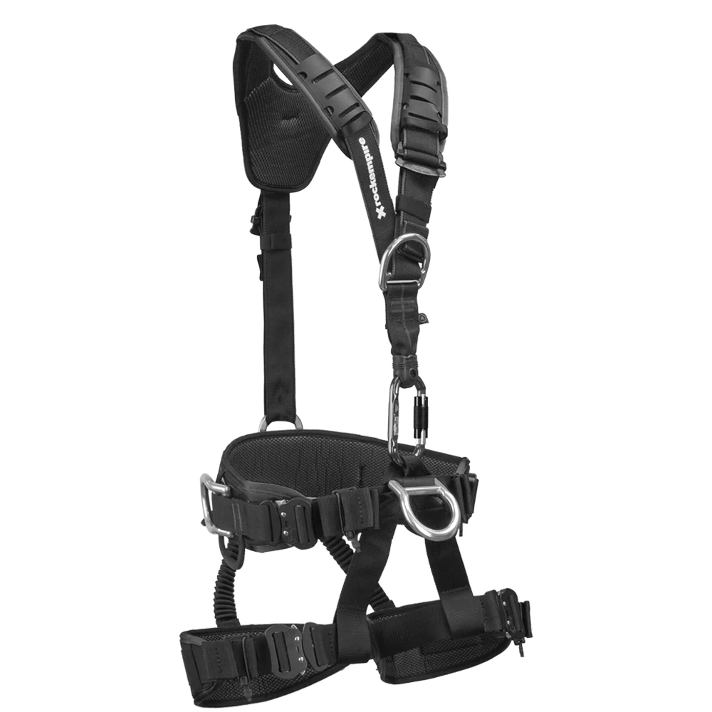 Atlas Uni AL Lock