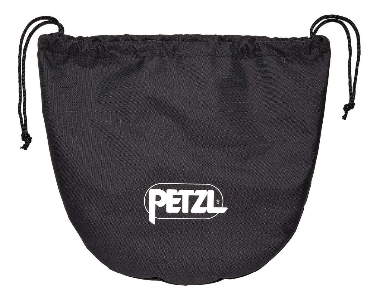 Petzl Skladovací obal na přilby