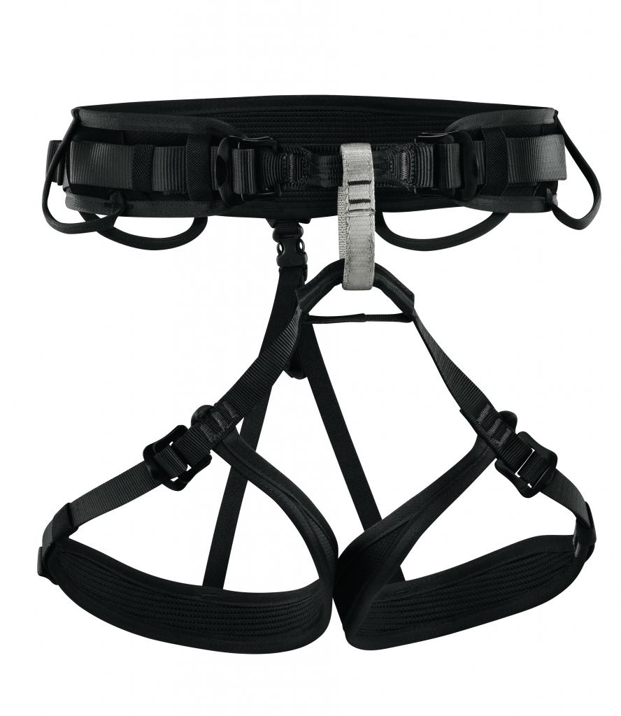 Petzl Aspic