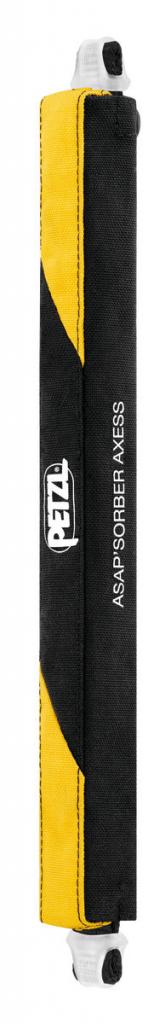 Petzl Asap´Sorber Axess