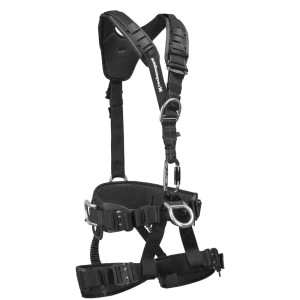 Atlas Uni AL Lock