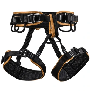 Belt Equip