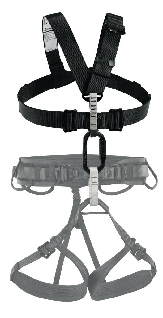 Petzl Chest´Air