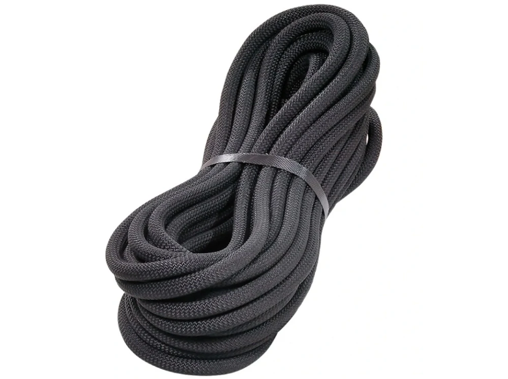 Statické lano 10.5mm