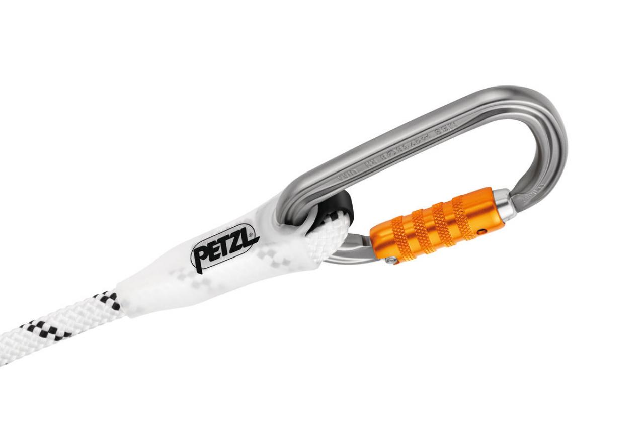 Petzl Grillon - 3m