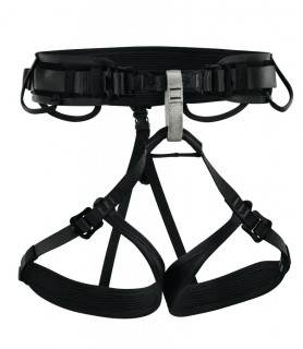 Petzl Aspic